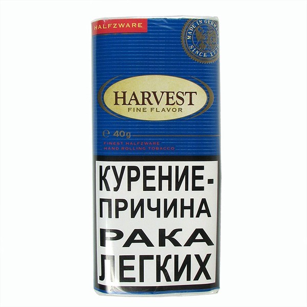 Сигареты Харвест Где Можно Купить