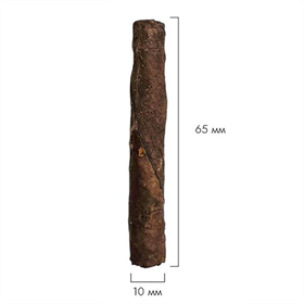 Сигариллы Minifesto Chocolate (5 шт.) - фото 21005