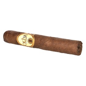 Сигара Oliva Serie O Robusto Tube - фото 21220