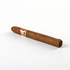 Сигариллы Arturo Fuente Cubanitos Natural (10 шт) - фото 7276