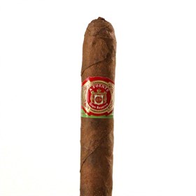 Сигариллы Arturo Fuente Cubanitos Natural (10 шт) - фото 7279