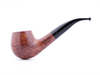 Трубка Barontini Raffaello гладкая, форма 323