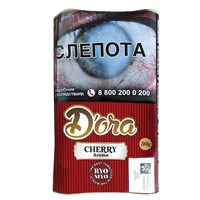 Сигаретный табак Dora Cherry 30 гр
