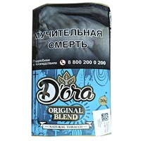 Сигаретный табак Dora Original Blend 30 гр