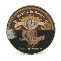 Табак для трубки Markonie`s Tobacco Mobilis in Mobili (50 гр)