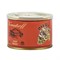 Табак для трубки Vorontsoff Pilot Brand №44 (100 гр) - фото 11912