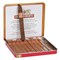 Сигариллы Arturo Fuente Cubanitos Natural (10 шт) - фото 21103