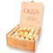 Сигара Oliva Serie O Robusto Tube - фото 21217