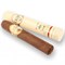 Сигара Oliva Serie O Robusto Tube - фото 21218