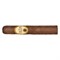 Сигара Oliva Serie O Robusto Tube - фото 21219