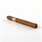 Сигариллы Arturo Fuente Cubanitos Natural (10 шт) - фото 7276