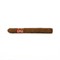 Сигариллы Arturo Fuente Cubanitos Natural (10 шт) - фото 7278
