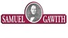 Samuel Gawith Tobacco&amp;Co.LTD