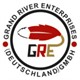 Grand River Enterprises