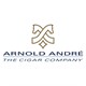 Arnold Andre
