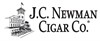 J.C. Newman Cigar Co