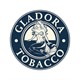 Gladora Tobacco