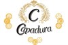 Capadura