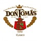 Don Tomas