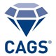 Cags Tobacco