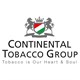 Continental Tobacco Group