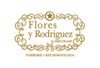 Flores y Rodriguez