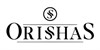 ORISHAS