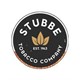 Stubbe Tobacco Company