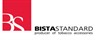 Bista Standard Ltd