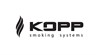 Kopp GmbH &amp; Co. KG