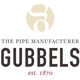 Gubbels Pipe Manufacturer