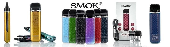 SMOK