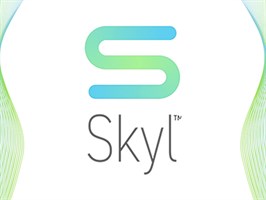 Pod Система Skyl