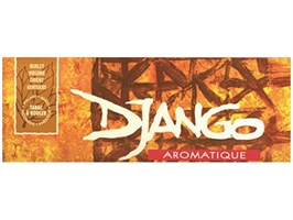 Django