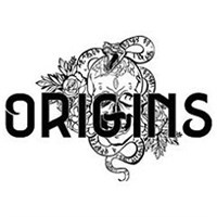 Cobra Origins