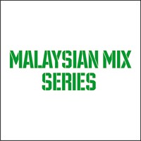 Malaysian mix by Danger