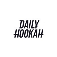 DAILY HOOKAH