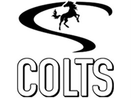 Colts LC