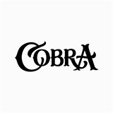 Кальян Cobra