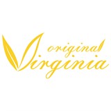 Original Virginia (Вирджиния)