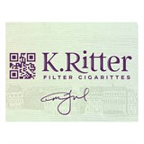 K.Ritter