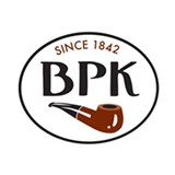 BPK