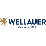 Wellauer
