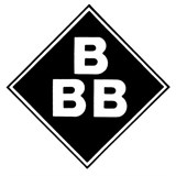 BBB