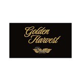 Golden Harvest