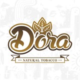 DORA