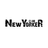 New Yorker Club