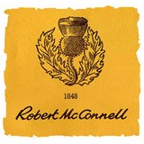 Robert McConnell