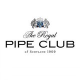 THE ROYAL PIPE CLUB