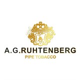 Rutenberg